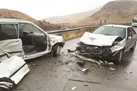 امیدی به جاده‌ها نیست!