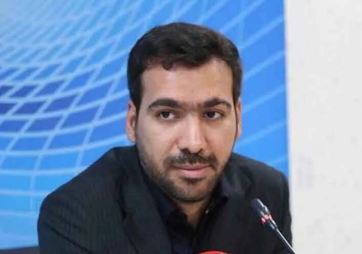 برخورد قاطع با آب دزدی