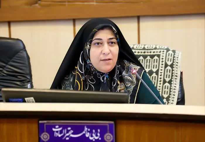 هئیت‌های اعزامی مجارستان و ارمنستان وارد شهر یزد شدند