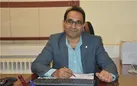 پرداخت بیش از ۱۱ هزار میلیارد ریال تسهیلات به کشاورزان لرستانی