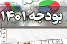 لایحه بودجه ۱۴۰۱ در دولت نهایی شد