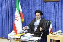 حوزه فرهنگ و فرهنگ‌سازی در همه ساحت‌ها دیده شود