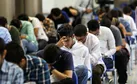 فرصت ثبت نمرات دانش‌آموزان پایه نهم تمام می‌شود؛ مدارس تا فردا اقدام کنند