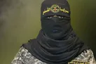 جهاد اسلامی: جسد آخرین اسیر صهیونیست را تحویل دادیم