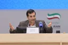 بازسازی ورزشگاه آزادی اواخر ۱۴۰۵ تمام می‌شود | همه دیدارها با VAR برگزار شود