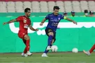 شهرآورد تهران هفته هشتم برگزار می‌شود