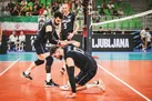 خودخواهی؛ بلای جان والیبال ایران