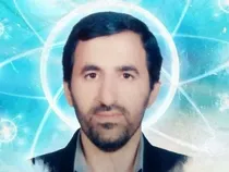 از آزمایشگاه تا میدان ایثار