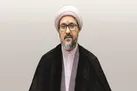 ماه فرصت‌ها و اقبال خداوند به بندگان