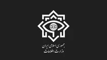 دعوت سربازان گمنام امام زمان برای حضور در بدرقه آقای شهید