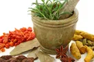 گیاهانی که مثل یک قرص خواب عمل می‌کنند