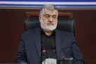 حضور ۲۰ درصدی کارمندان در ادارات | بانوان دورکارند