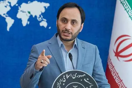 سقف وام قرض‌الحسنه بانک‌ ها به ۳۰۰ میلیون افزایش یافت