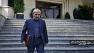 ببینید | نسخه سینمایی حضرت موسی (ع) تا دهه فجر آماده می‌شود