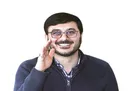 ساترا همه را از بلاتکلیفی درآورد