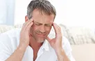 سرگیجه نشانه چیست؟ | علائم خطرناک، دلایل، روش تشخیص و درمان سرگیجه + راه‌های پیشگیری