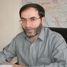 چرایی تمرکز دشمن روی مراکزآموزشی و مدارس