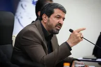 بازار همدان زیر ذره‌بین؛ ۱۵ درصد تخلف، ۸۵ درصد انصاف