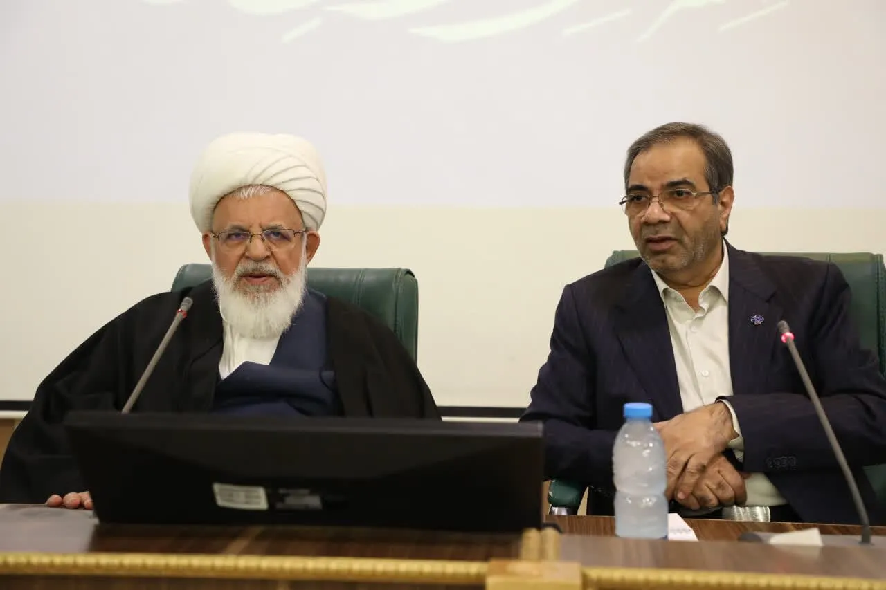 یزد باید در یکی از رشته های تخصصی پزشکی،سرآمد دنیا شود