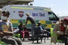جدول | مجموع مبتلایان کرونا در جهان از ۶۶۰ میلیون نفر گذشت