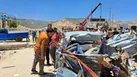 ۱۶۸ نفر در تصادفات جاده‌ای کهگیلویه و بویراحمد جان خود را از دست دادند