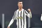 رونالدو ۱۰۰۰