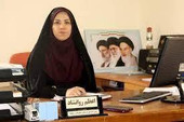 تولید آثار فاخر رسانه‌ای و هنری توسط هنرمندان لرستانی