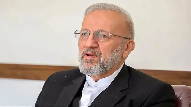 اربعین بزرگ‌ترین اجتماع مردمی جهان و تجلی تداوم پیام عاشوراست