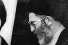 ماجرای زندگی رهبر انقلاب در کانکس چه بوده است؟