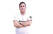 جوانمردی در چشمه باباگرگر