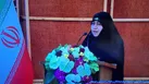 مطالبه نماینده استان از رئیس‌جمهور