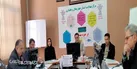 شناسایی بیش از ۱۴ هزار نفر مبتلا به فشار خون و دیابت در چهارمحال و بختیاری 