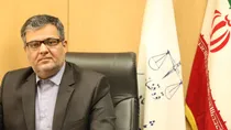صدور بیش از هزار سند مالکیت در کمتر از سه ماه