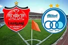 صعود پرسپولیس و استقلال در رنکینگ جهانی