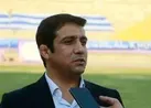 افتتاح و کلنگ زنی پروژه‌های ورزشی با اعتبار ۲۷ میلیارد تومان در شوش