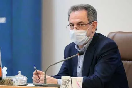 پاساژها شیفت بندی می‌شوند