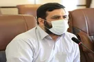 مصوبه مشروط ستاد کرونا درباره سفرهای نوروزی / تولید واکسن برکت اختصاصی سویه امیکرون