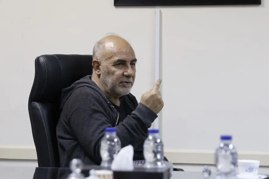 کاريکاتور؛ همگرايی ايجاد می کند مهر مي‌پرورد