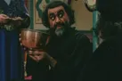 فقدان فتحی!