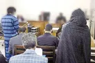 سناریوی مرگبار زوج همسایه برای مرد راننده