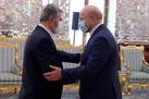 حمایت از فلسطین تا آزادی قدس شریف ادامه خواهد داشت