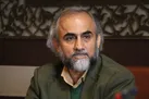 مازندران قطب تولید هنر متعهد و انقلابی