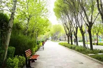 تحقق کامل پروژه‌های فضای سبز اصفهان از ۱۴۰۰ تا ۱۴۰۴ با محوریت هوشمندسازی و مدیریت آب