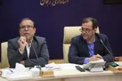 قوانین مرتبط با ایثارگران نیازمند اصلاح فنی و اجرایی است
