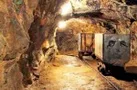 برداشت سالانه ۱۵ میلیون تن مواد معدنی در استان همدان