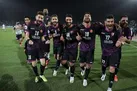 AFC: پرسپولیس - الهلال؛ نبردی اصیل میان ابرقدرت‌های آسیا