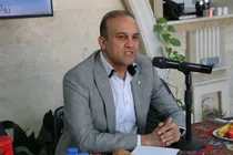 تسهیل مطالبات مراکز درمانی و تقویت تعامل میان سازمان تأمین‌اجتماعی و شرکای اجتماعی با سامانه «تکو»