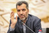 تحقق درآمدهای عمومی یزد نیازمند انسداد فرار مالیاتی و بهره‌گیری از ظرفیت‌های پنهان استان است
