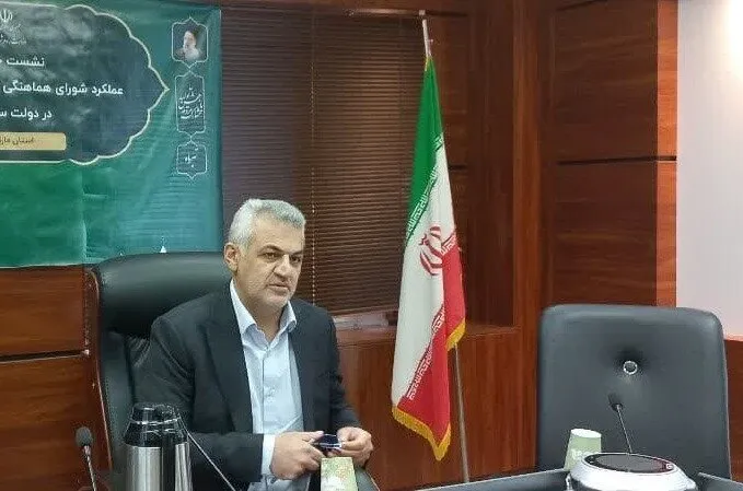 ۶۲ هزار واحد مسکن ملی در مازندران شروع شد