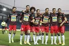 پرسپولیس با دو «شوک» نساجی را شکست داد / شروع خوب سرخ ها در نیم فصل
